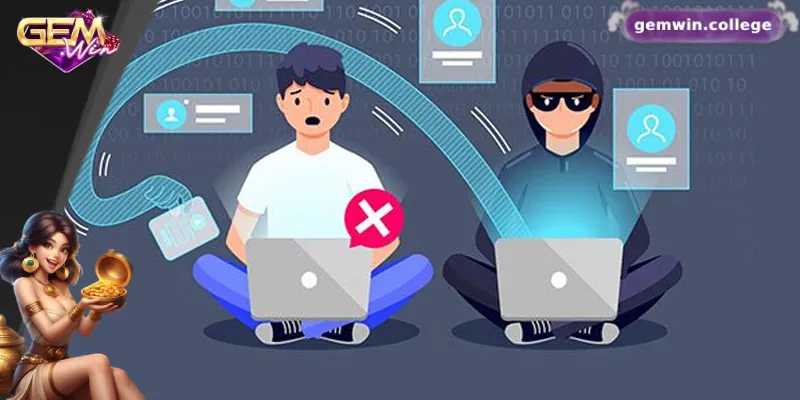 Hướng dẫn xử lý khi bị xâm phạm quyền riêng tư
